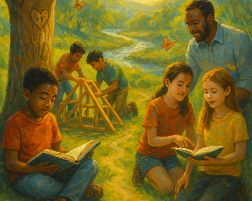 20250515_1549_Nature-Fueled Learning_simple_compose_01jv9q77p7fj2bh27qb1awyr62