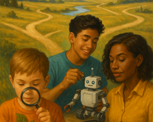 20250515_1557_Boundless Exploration_simple_compose_01jv9qnmazepaae1xbv48bz7g5